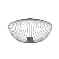 CAMELEON PUMPKIN L 12044