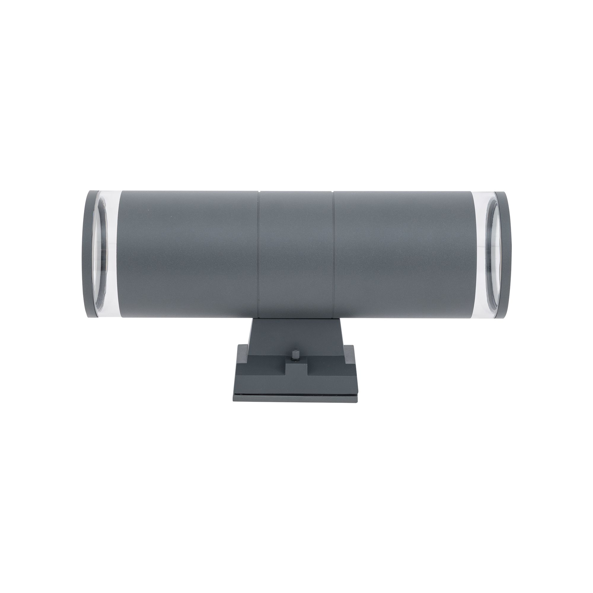 ROCK  PRO 10688