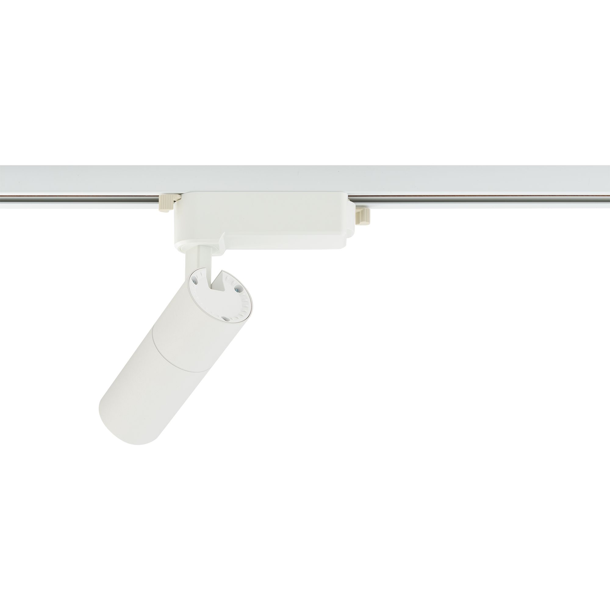 PROFILE TINOS LED 10W 10373, 3000K, 950lm, 30 000h