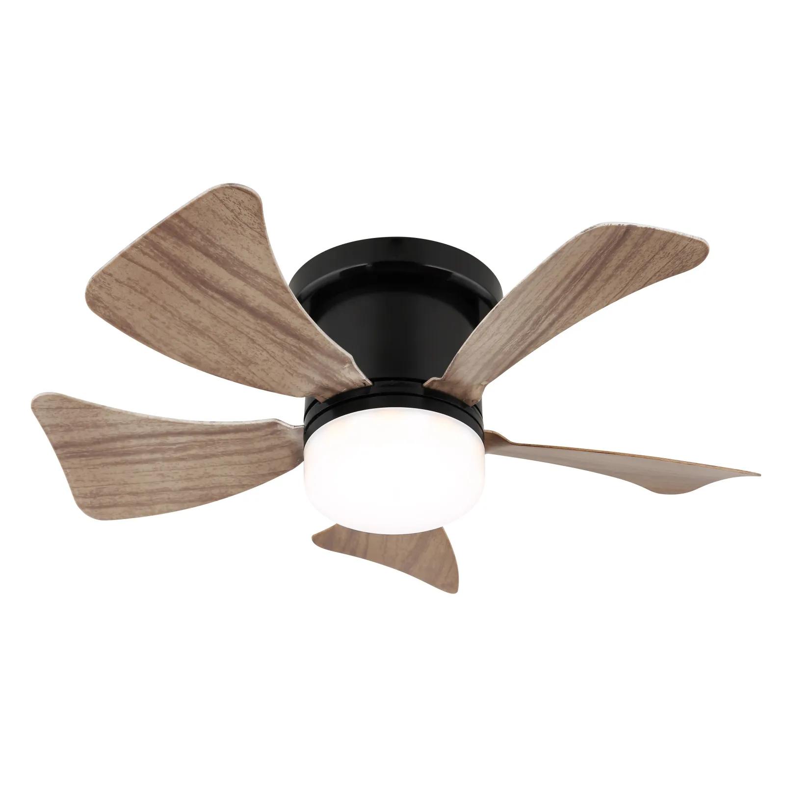 Ventilátory so svietidlami icon