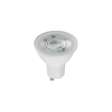 REFLECTOR LED, GU10, R50, 7W, 4000K, ANGLE 50, WHITE DIMMABLE 10998