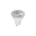REFLECTOR LED, GU10, R50, 7W, 4000K, ANGLE 50, WHITE DIMMABLE 10998