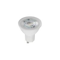 REFLECTOR LED, GU10, R50, 7W, 4000K, ANGLE 50, WHITE DIMMABLE 10998
