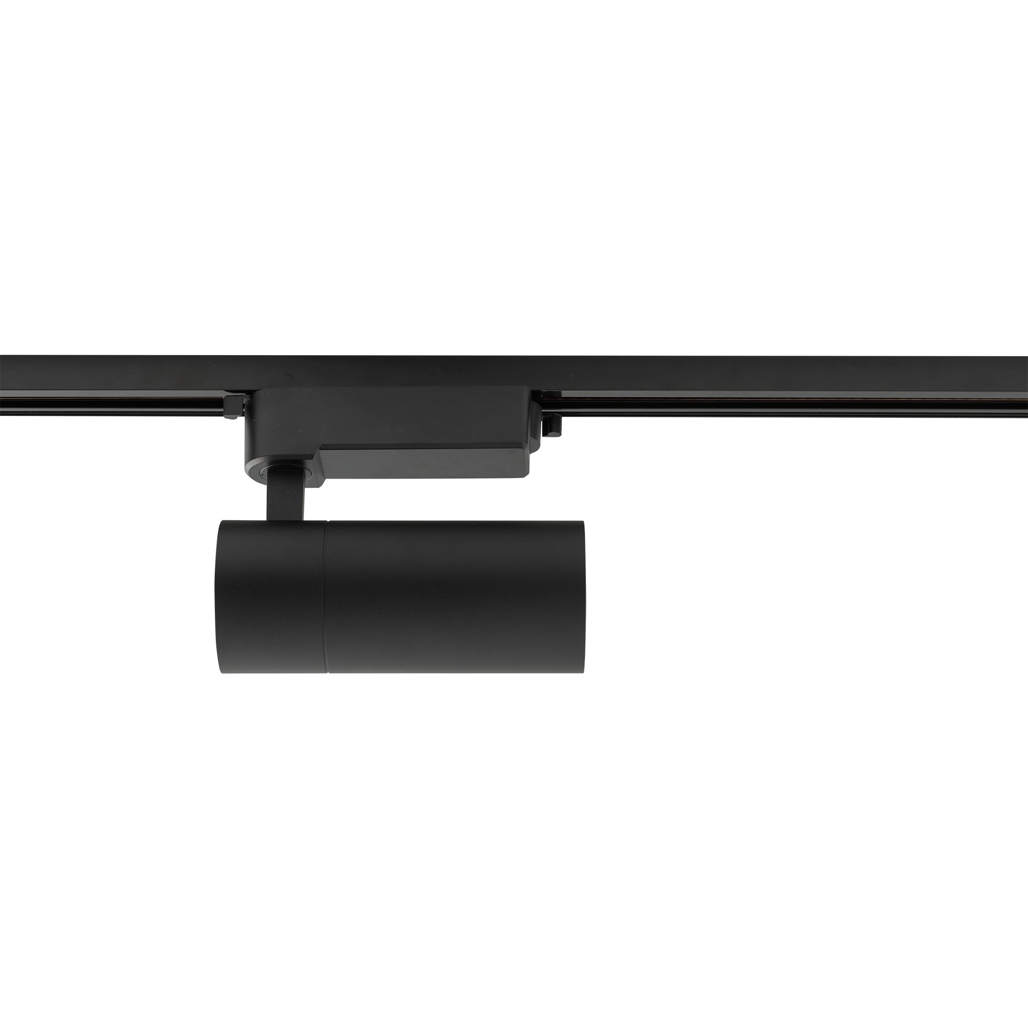 PROFILE TINOS LED 30W 10384, 3000K, 2600lm, 30 000h