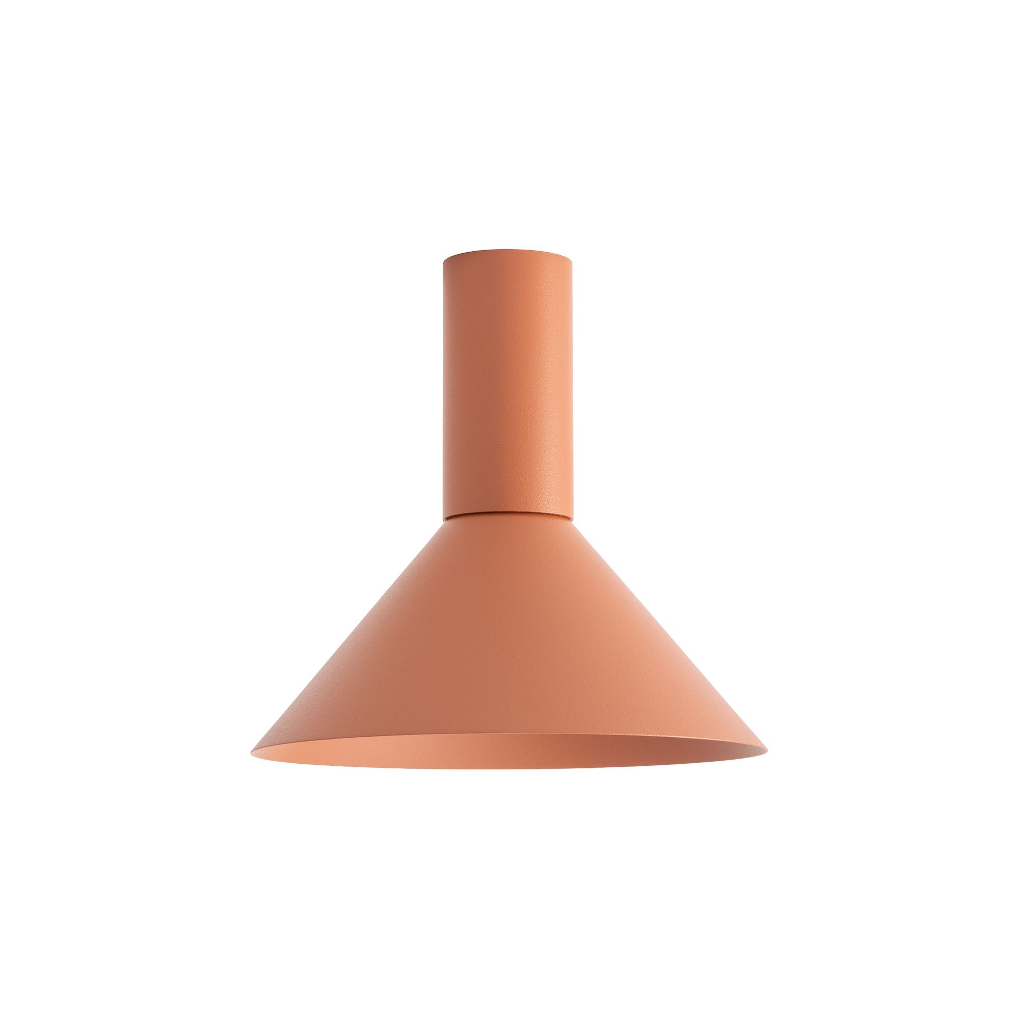 CAMELEON HERMANOS A 12033