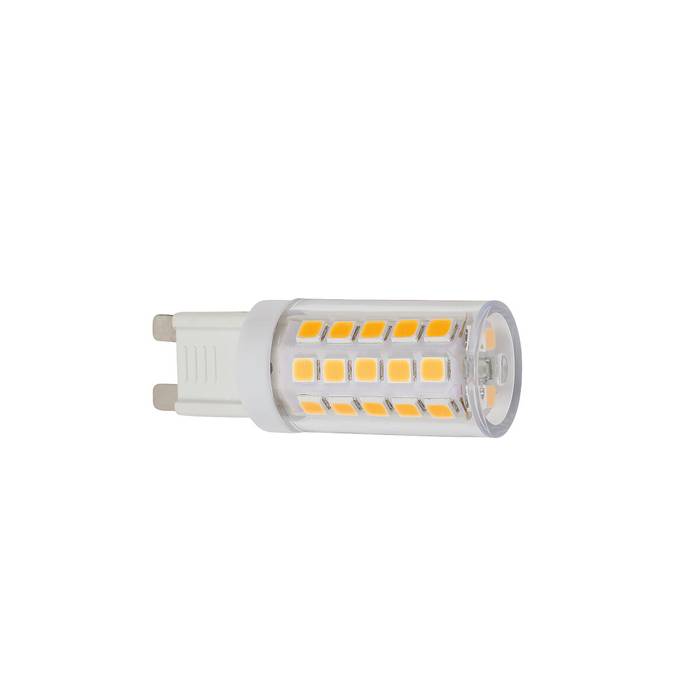 BULB G9 LED 4W