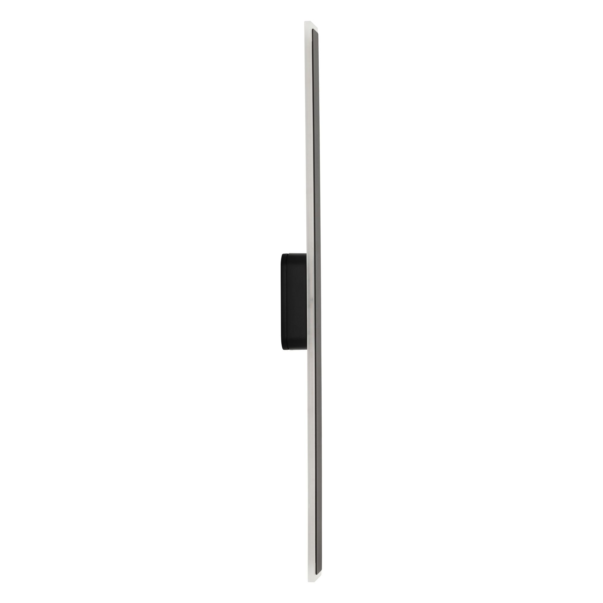 ISLA LED 11553