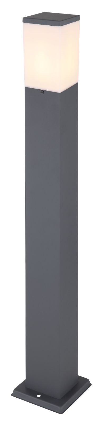 GLOBO HERRI 31732 vonkajšie svietidlo