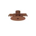CAMELEON CANOPY F MINI COPPER 11187