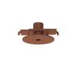 CAMELEON CANOPY F MINI COPPER 11187