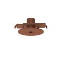 CAMELEON CANOPY F MINI COPPER 11187
