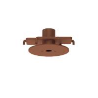 CAMELEON CANOPY F MINI COPPER 11187