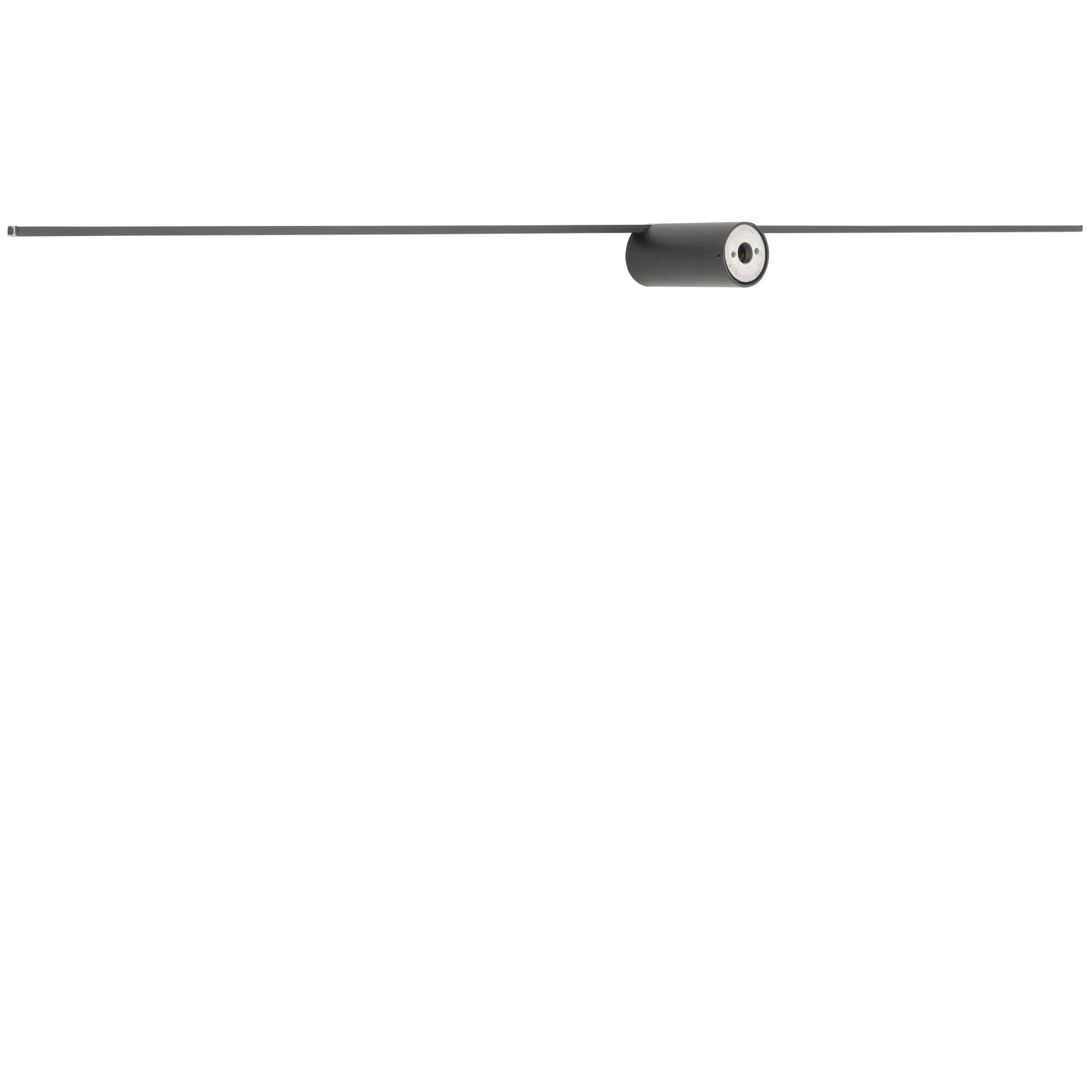 SPIN LED L 10371