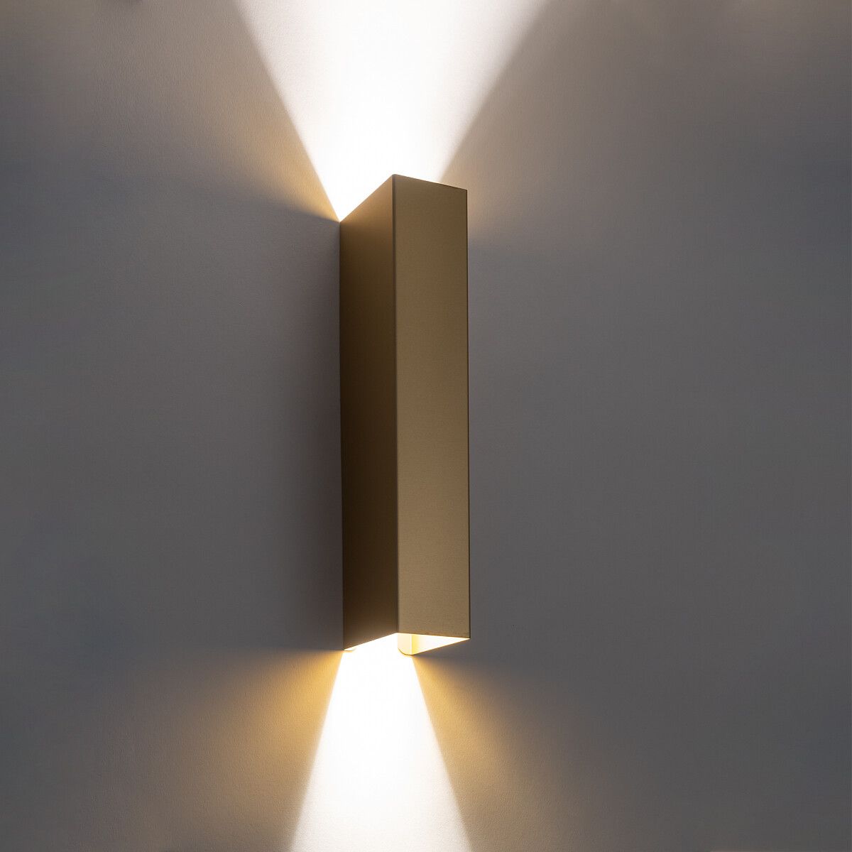 MALMO GOLD 10457