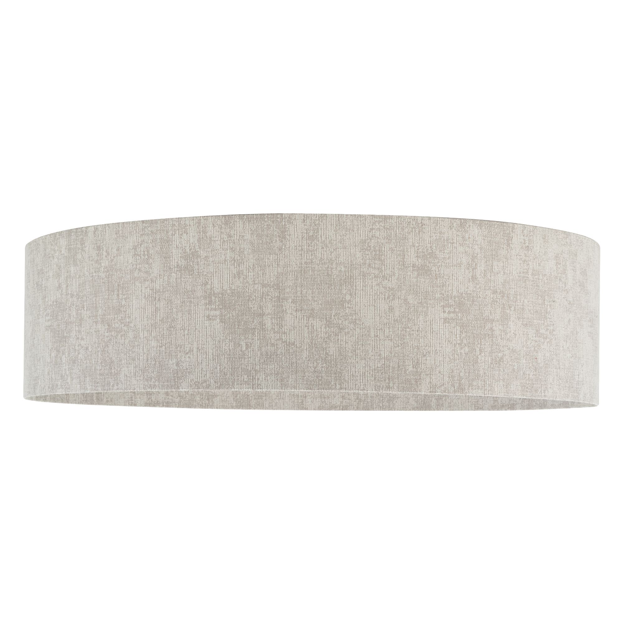 CEDRO L 11672