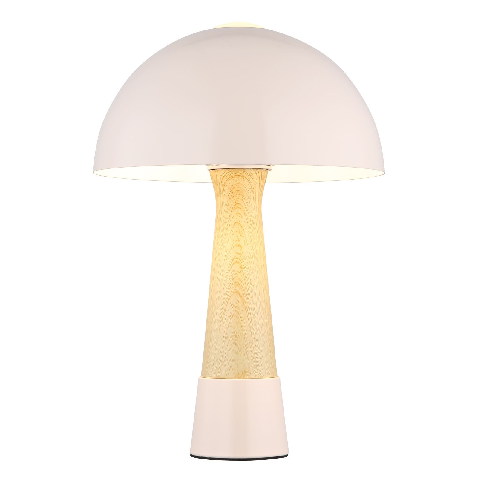 GLOBO PAULIN 51570121 stolová lampa