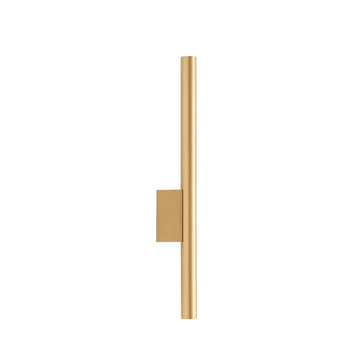LASER WALL GOLD 10562