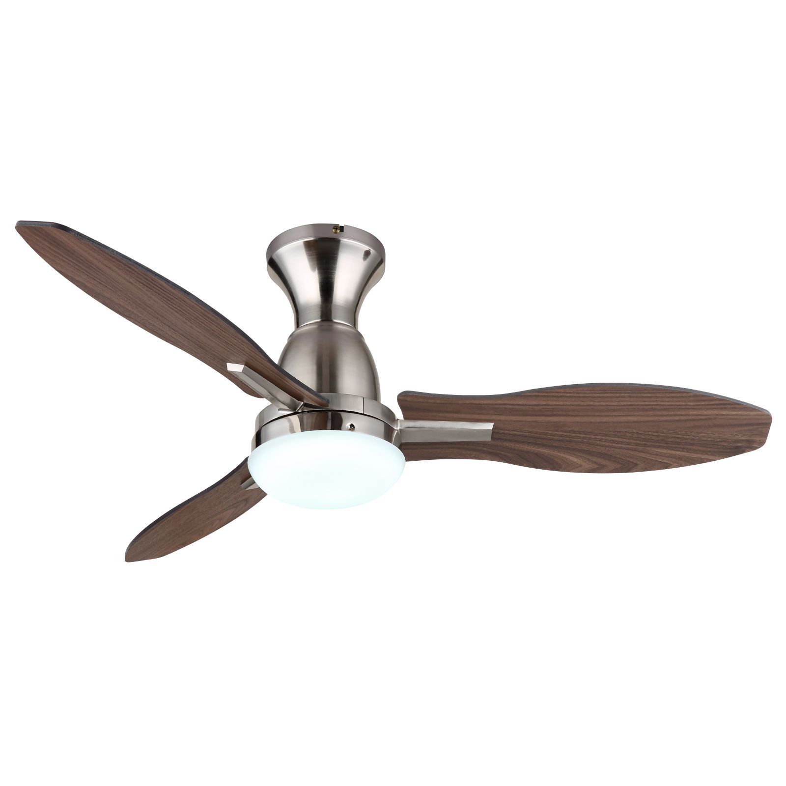 GLOBO GALE 03671N ventilátor