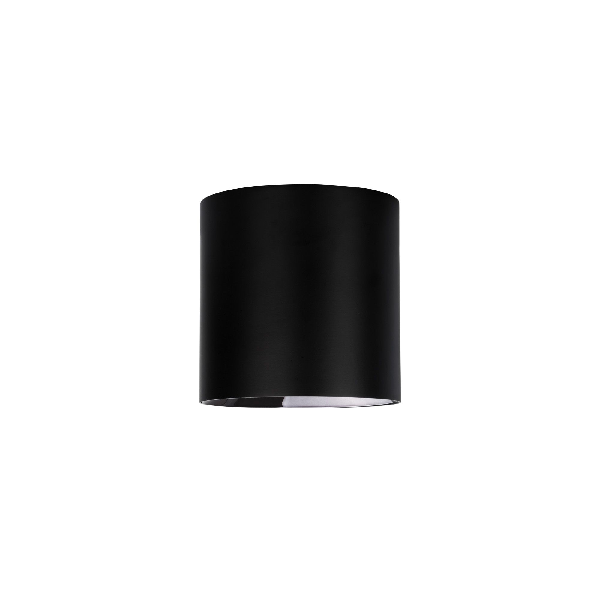 CL IOS LED 20W, 3000K, 36° BLACK 8737