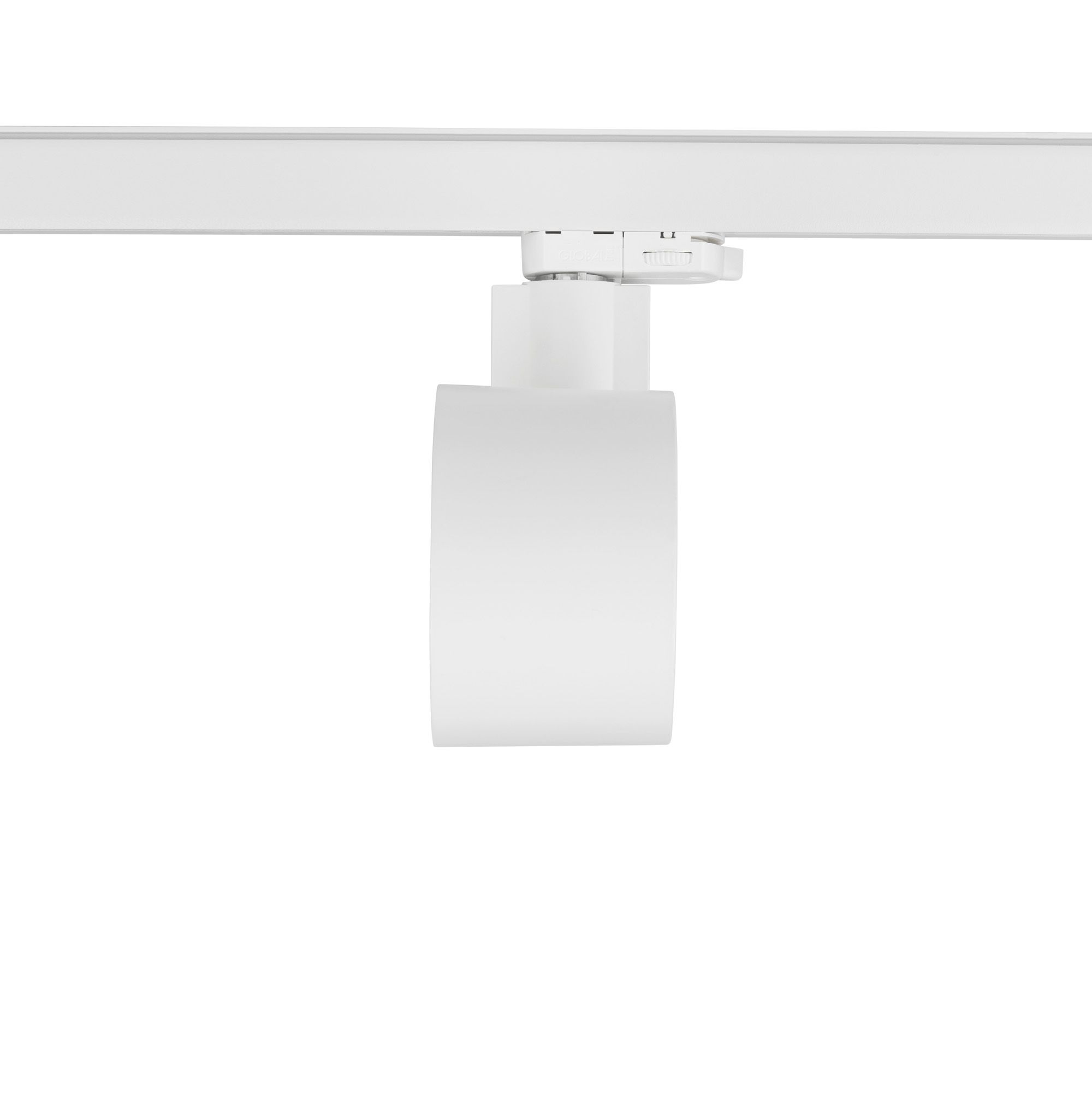 CTLS NEA LED WHITE 40W, 4000K 8747 3F