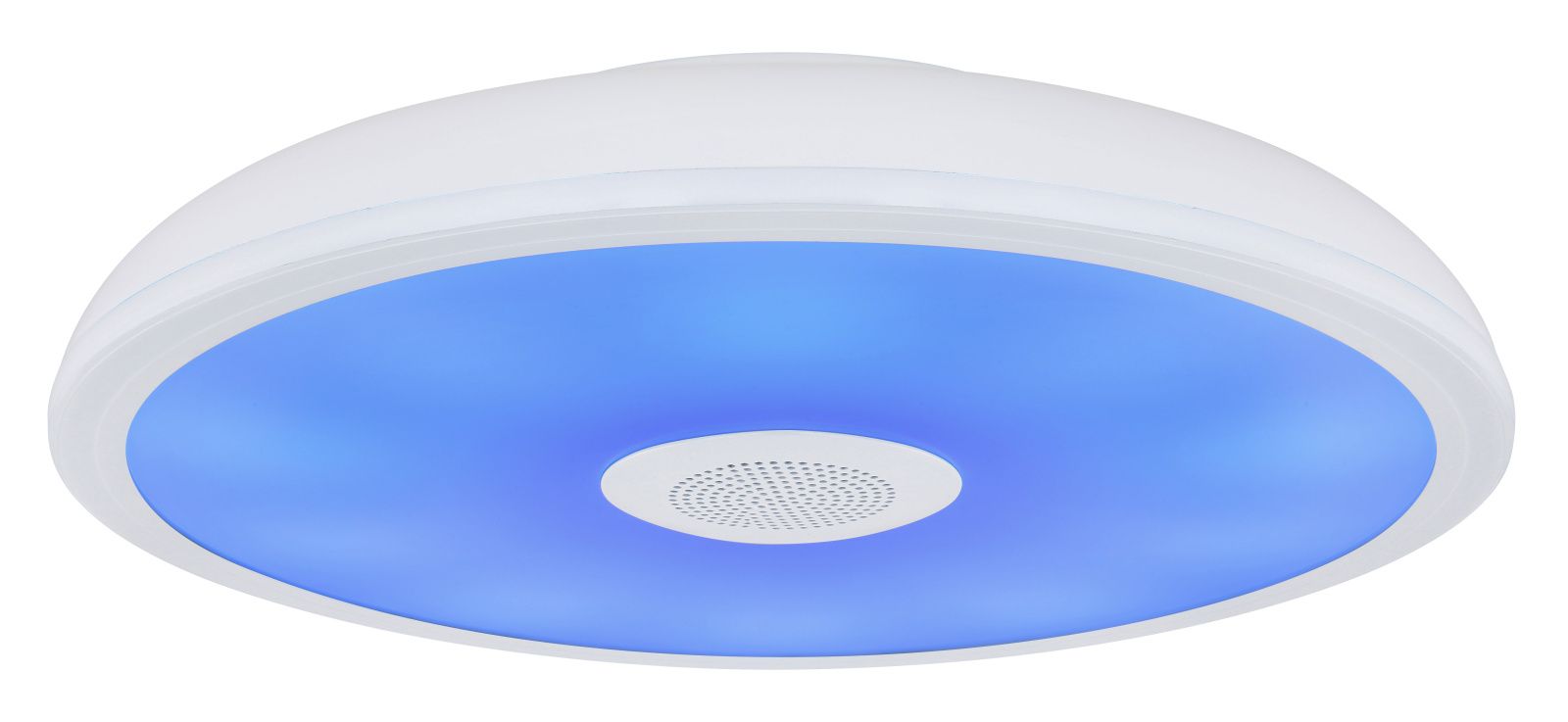 GLOBO RAFFY 41366W stropné svietidlo