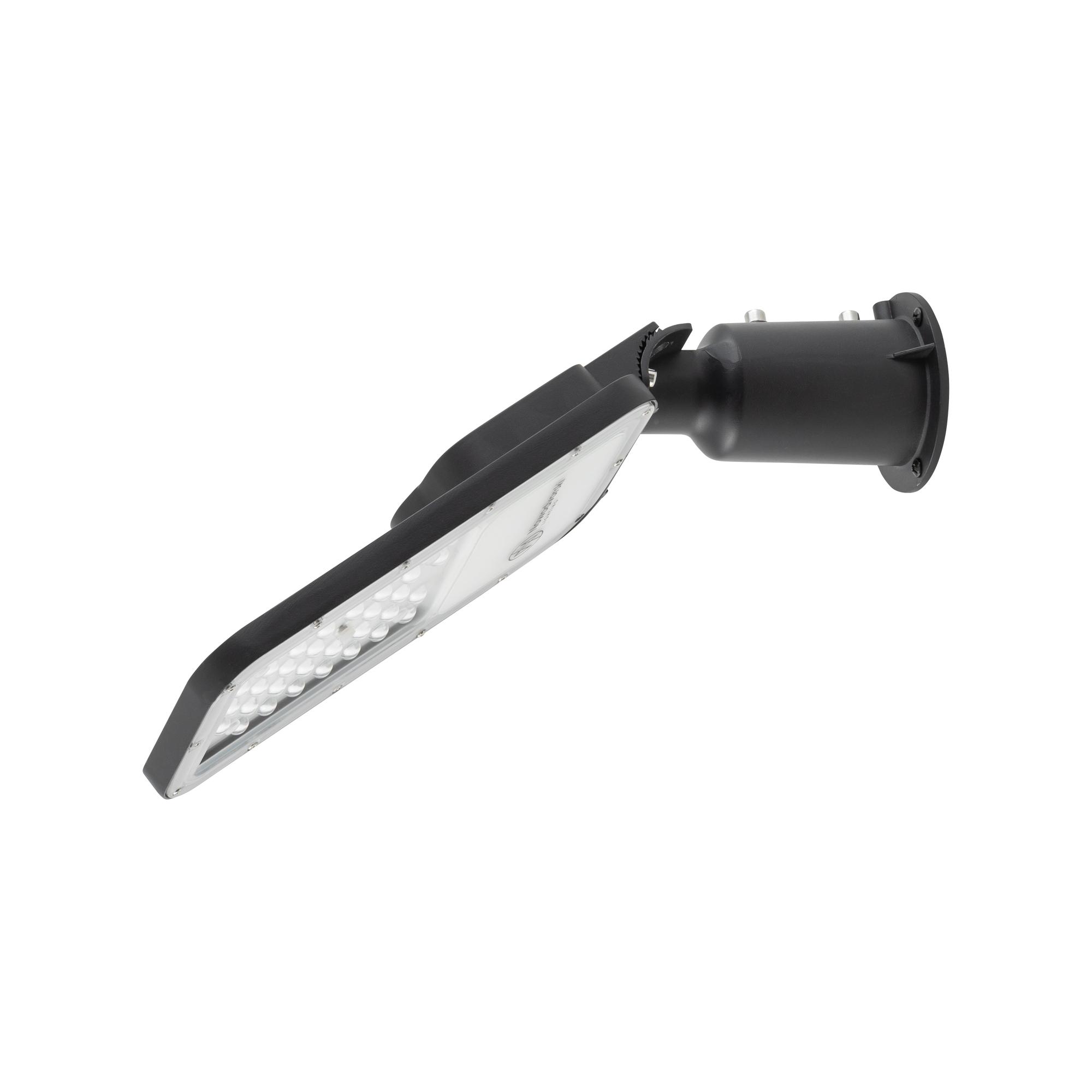 PATHWAY LED PRO HEAD 10641, 3000K, 5700lm, 30 000h-0