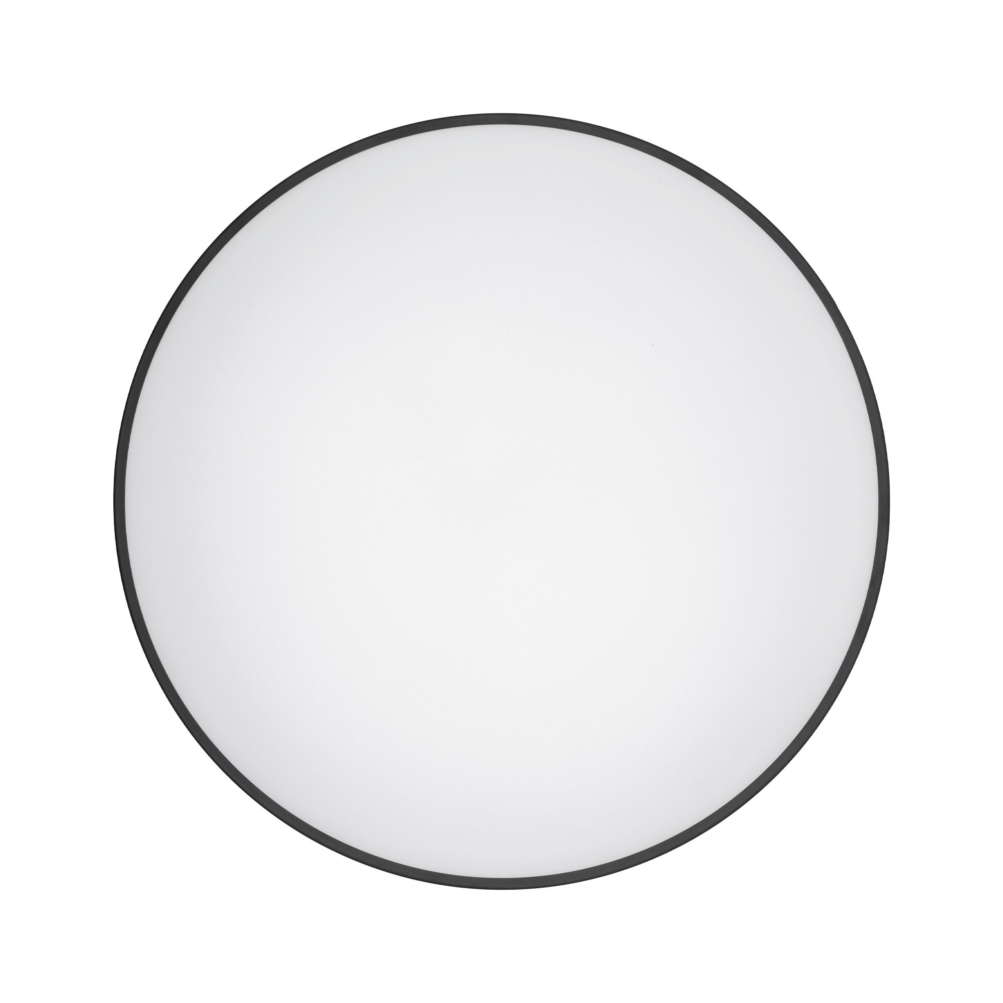 AGNES ROUND LED PRO 10976