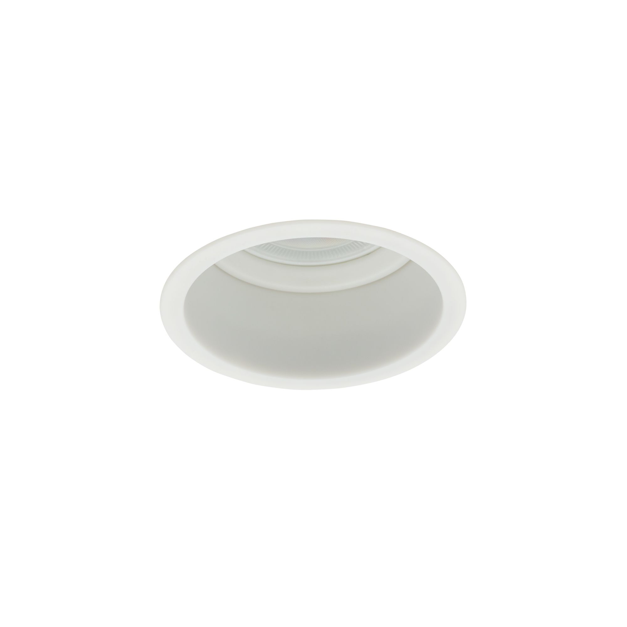 CUP 10788