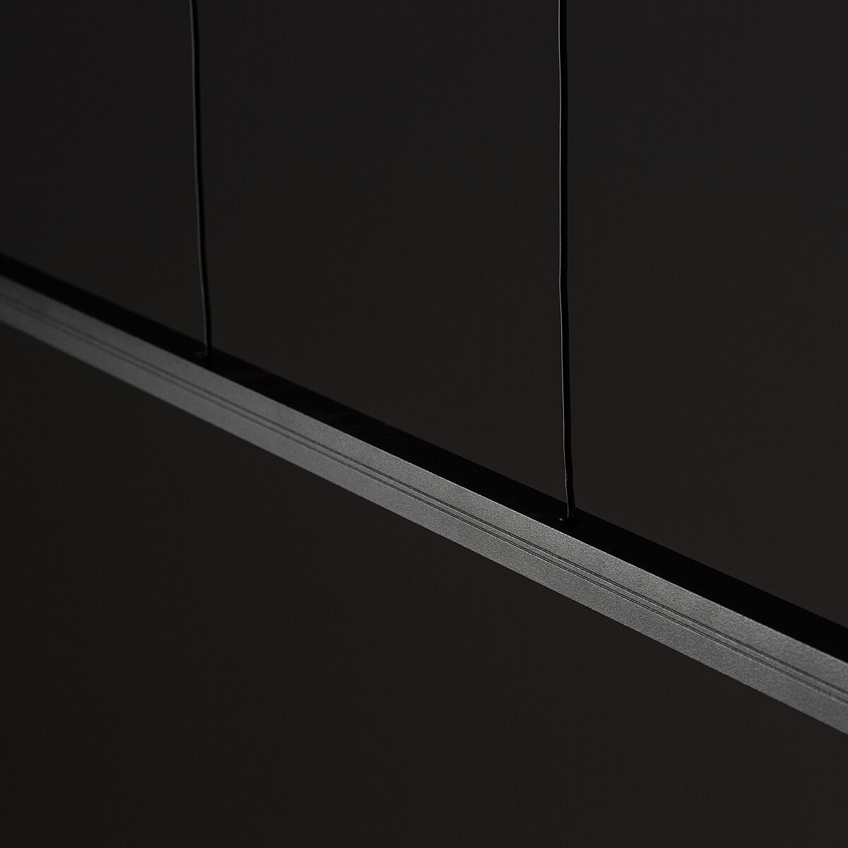 BAR LED M 10364