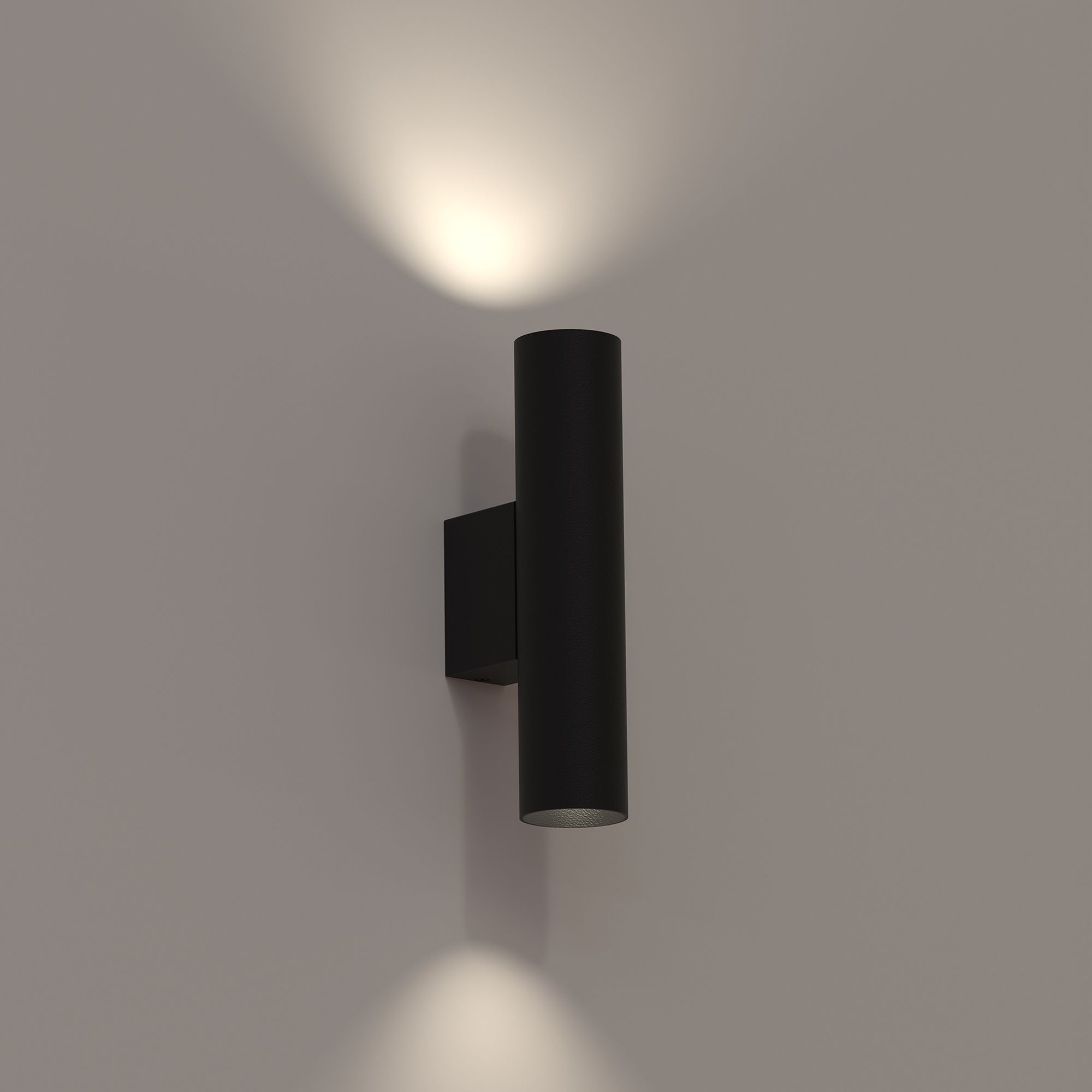 FOURTY WALL M 10753