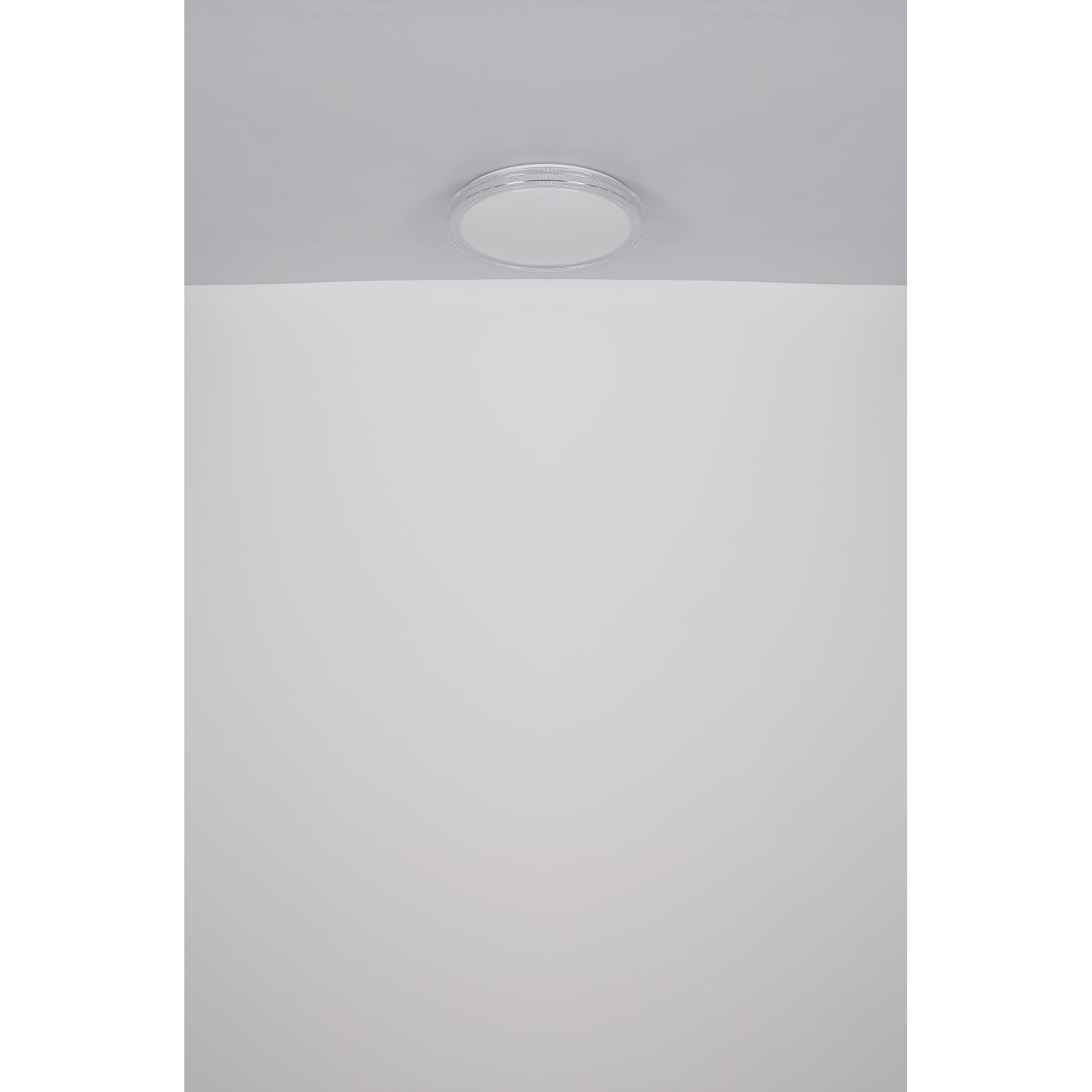 GLOBO VELENO 41263-24 stropné svietidlo