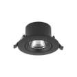EGINA LED 5W 10548