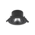 EGINA LED 5W 10548