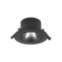 EGINA LED 5W 10548