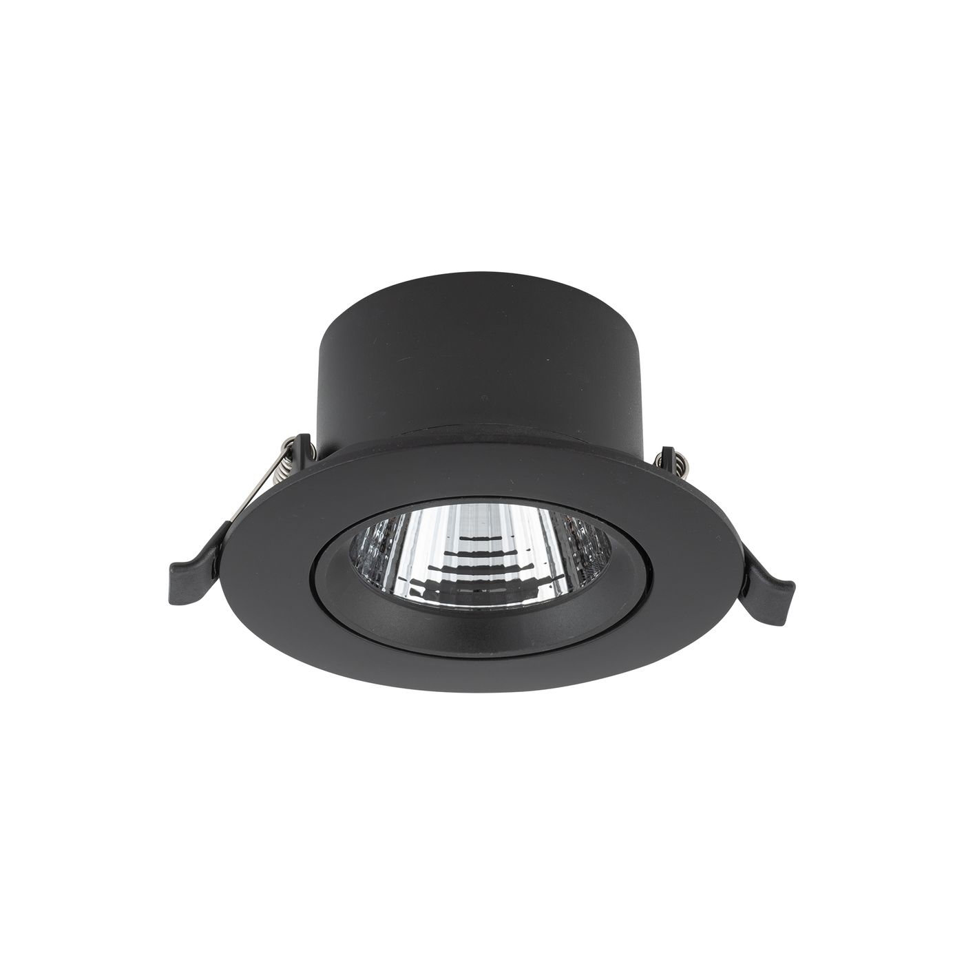 EGINA LED 5W 10548