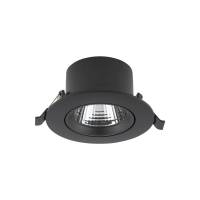 EGINA LED 5W 10548