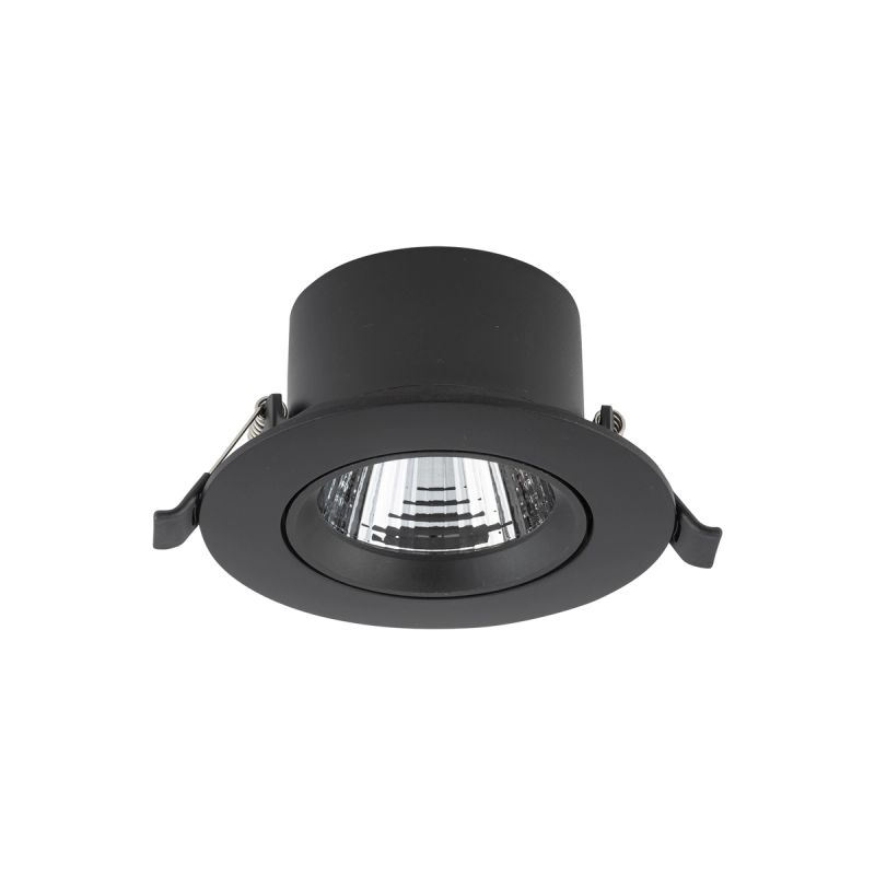 EGINA LED 5W 10548