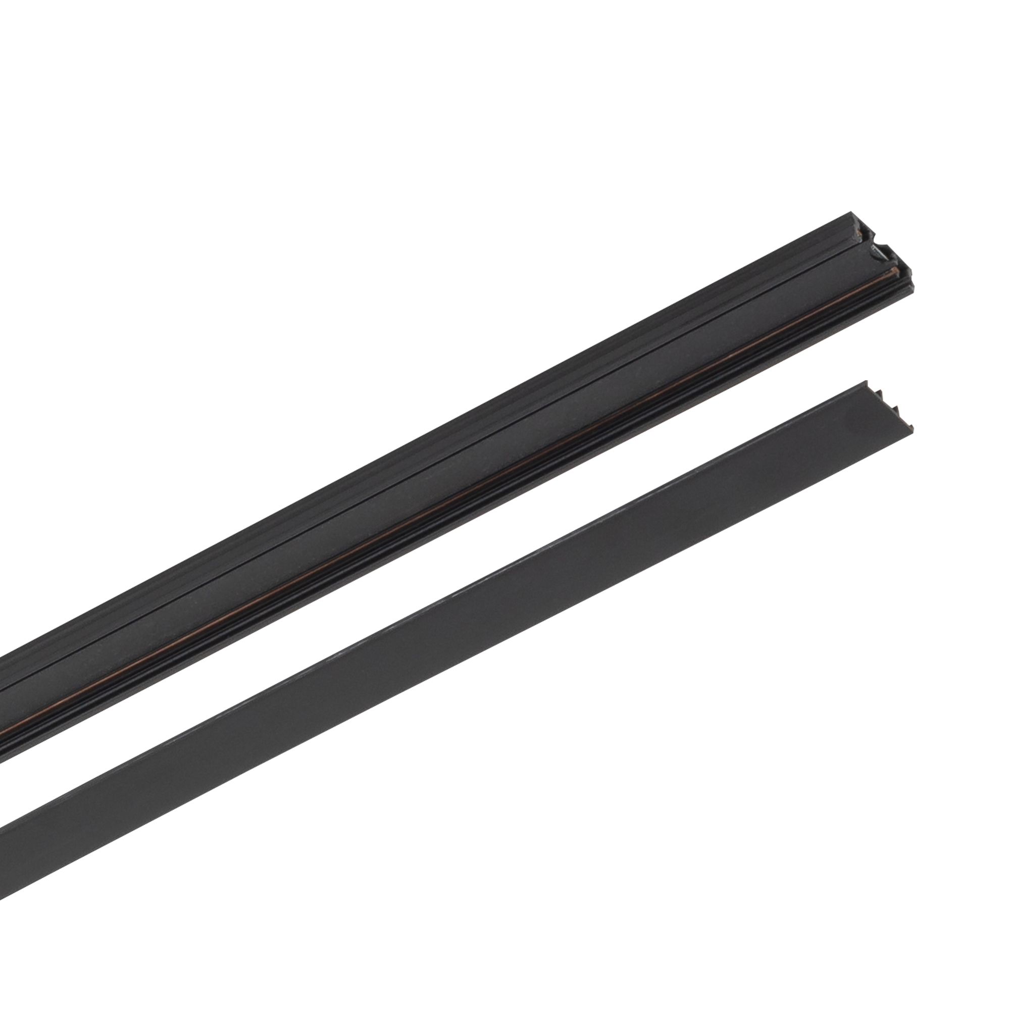UT-LVM TRACK 2M 11318
