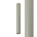 CAMELEON FOURTY M 12144