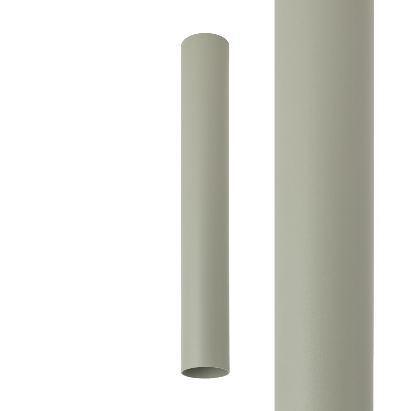 CAMELEON FOURTY M 12144