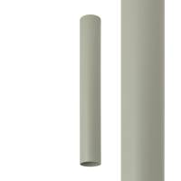 CAMELEON FOURTY M 12144