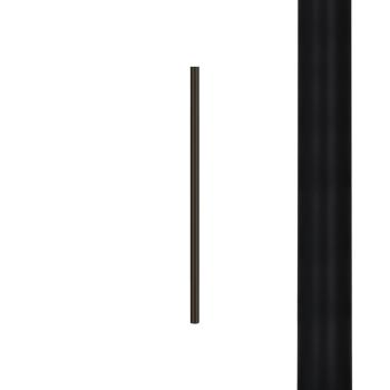 CAMELEON LASER 750 BL 8568, h=75 cm-0