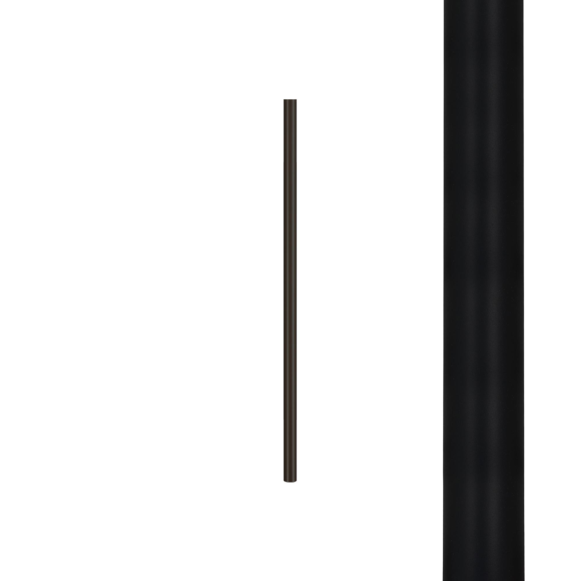 CAMELEON LASER 750 BL 8568, h=75 cm-0