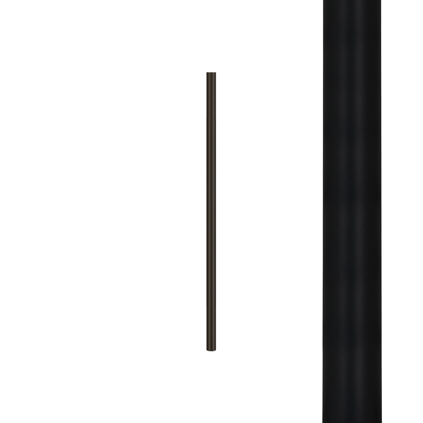 CAMELEON LASER 750 BL 8568, h=75 cm