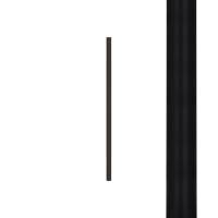 CAMELEON LASER 750 BL 8568, h=75 cm