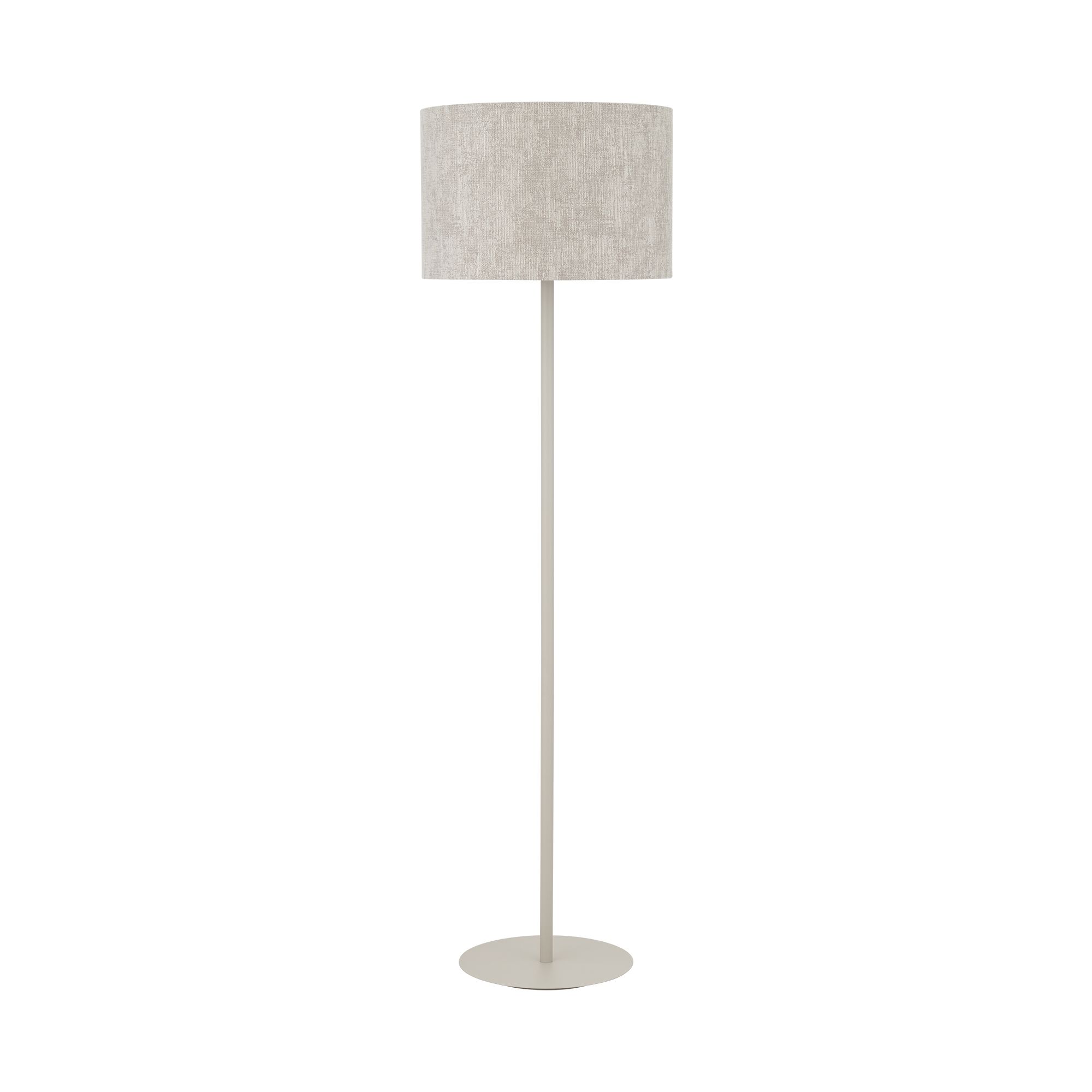 CEDRO 11667