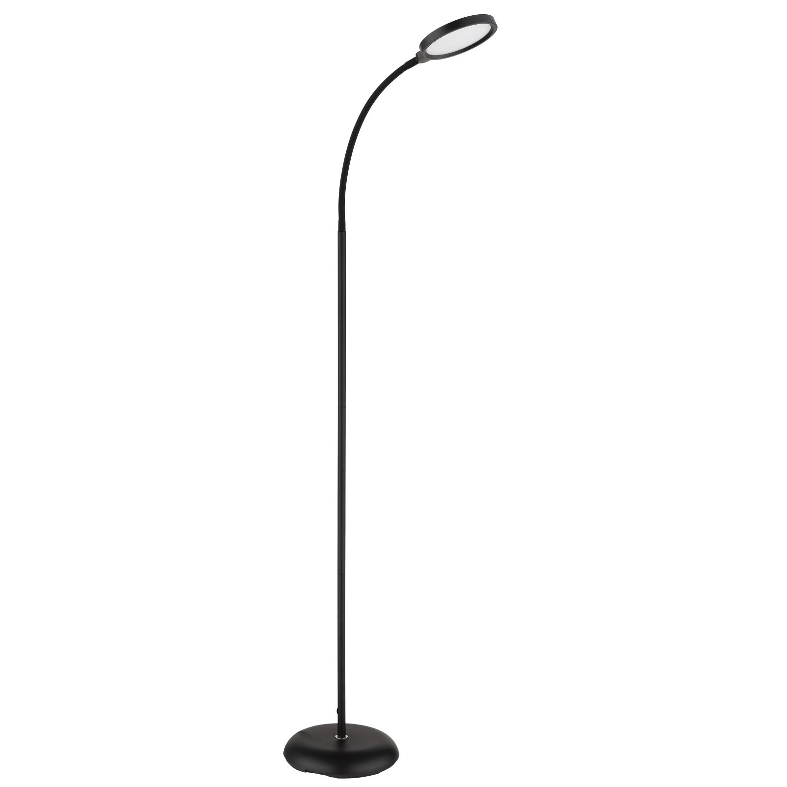 GLOBO KALDERON 58503S stojanová lampa