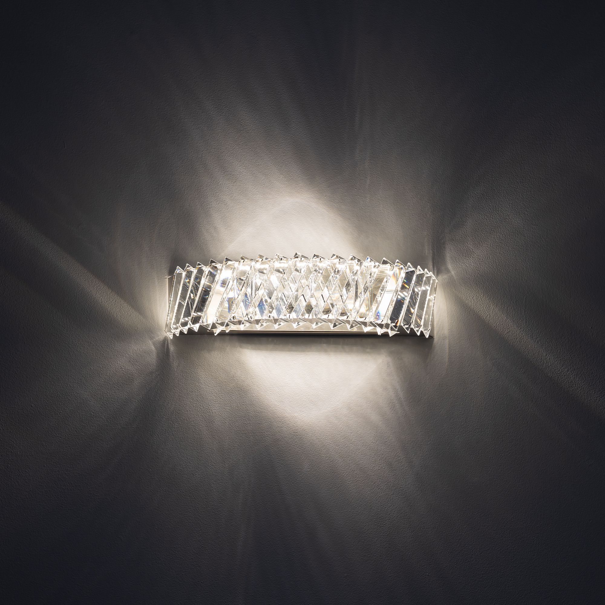 LUXORA LED 11710