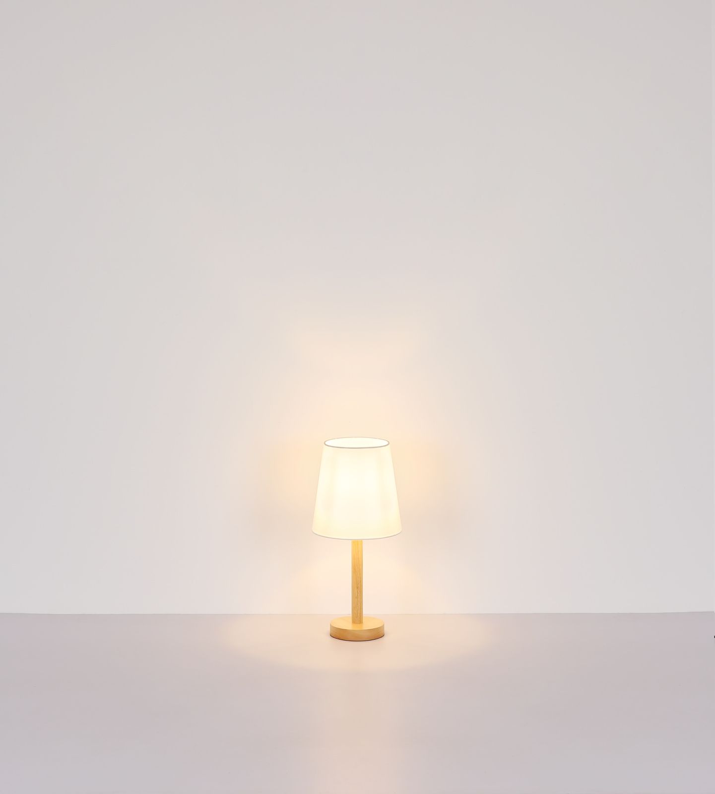 GLOBO JORIS 40100101 stojanová lampa