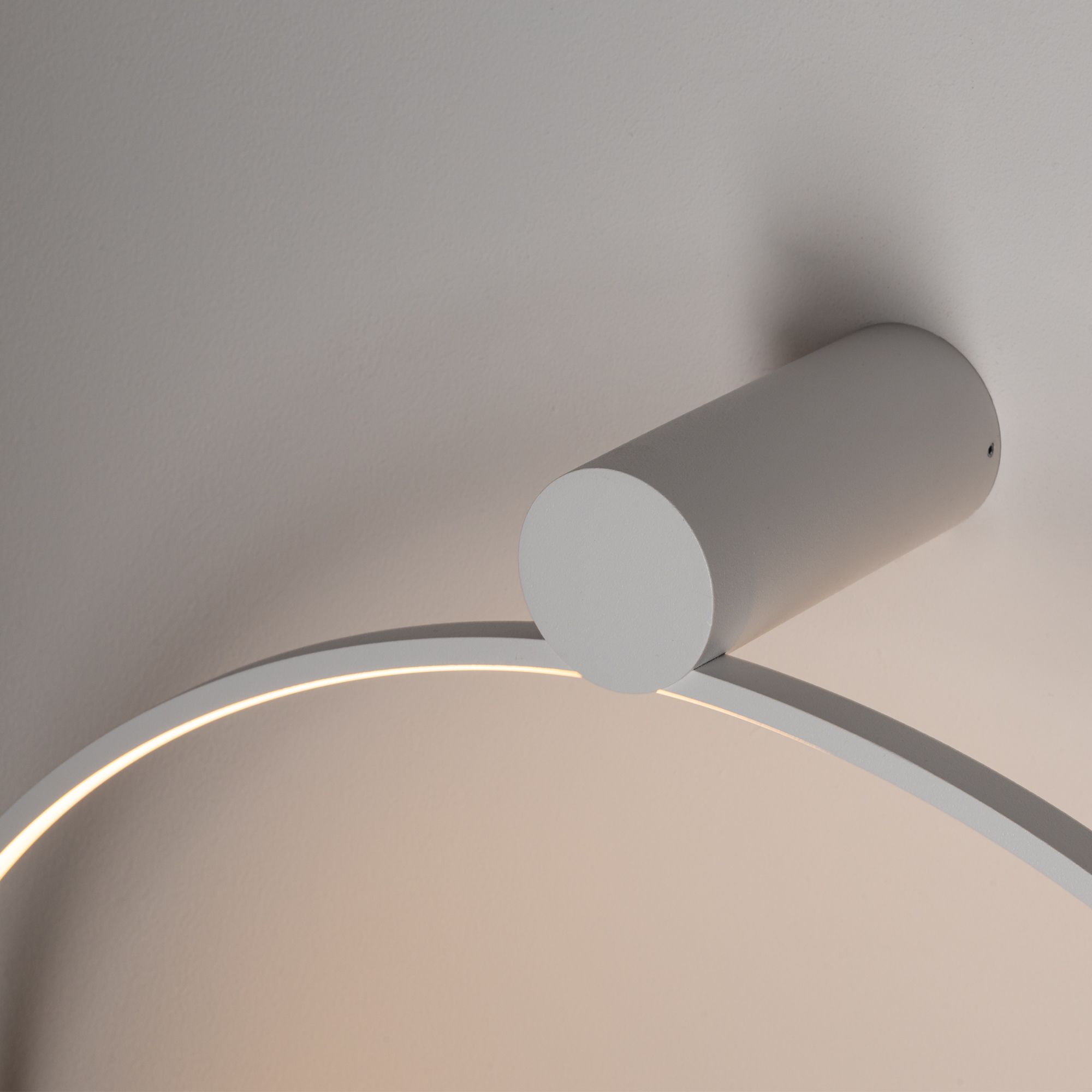 CIRCOLO LED M 11603